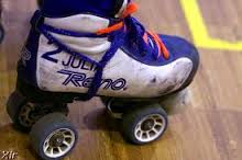 Hockey - Clasificaciones Sector Alev&iacute;n y Juvenil (Oberena se clasifica para la final)